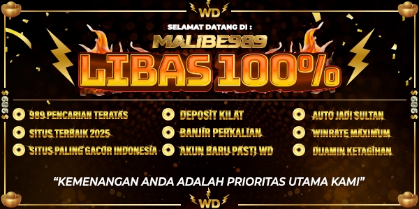 malibe989-popup-banner